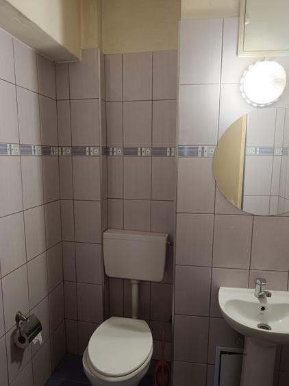 Apartament 3 camere,de vânzare, decomandat, Mărăști, 21 Decembrie, 76 mp - 6