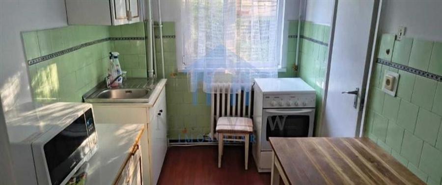 Apartament 2 camere, Gheorgheni - 4