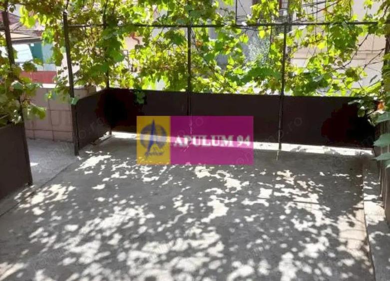 Casa -Dudesti-Piata Alba Iulia - 10