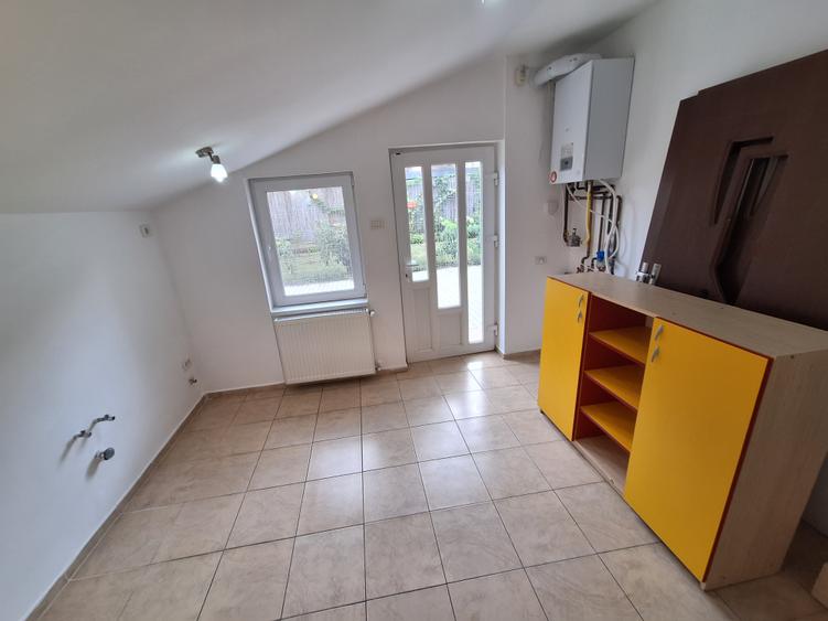 Casa individuala Zona Aradului - 8