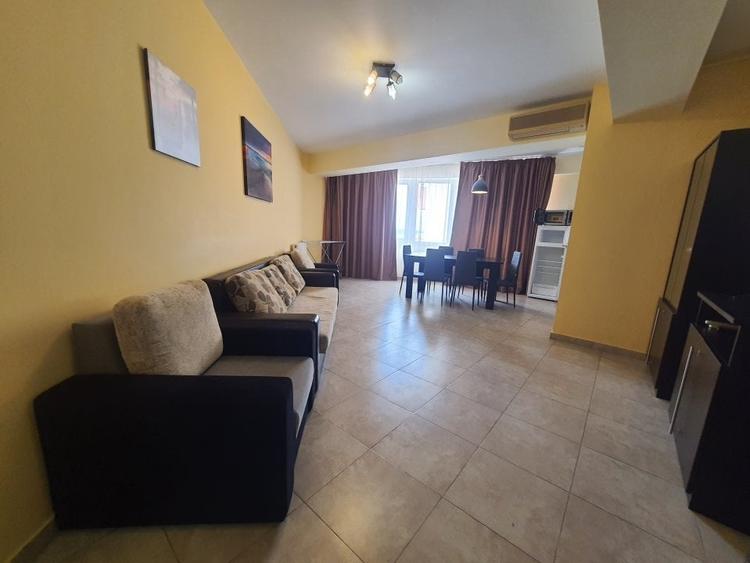 Ocazie! Apartament 70 mp Summerland Mamaia – la doar 50 m de plajă! - 7