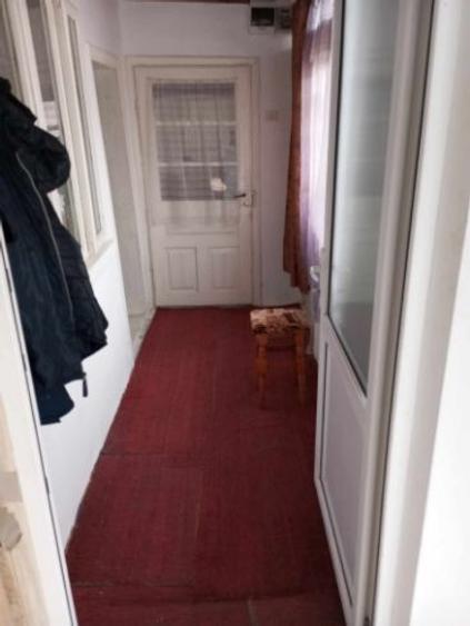 Casa MIROSLOVESTI - 5