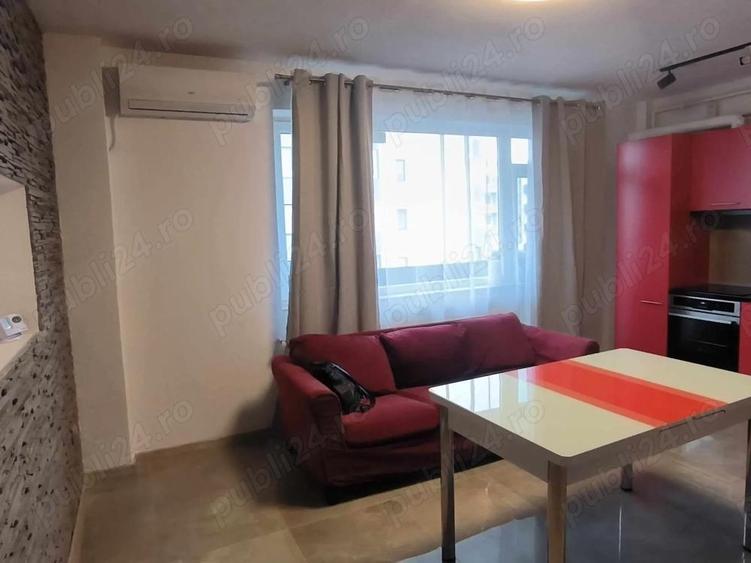 Apartament 3 camere str Urusagului-Floresti - 7