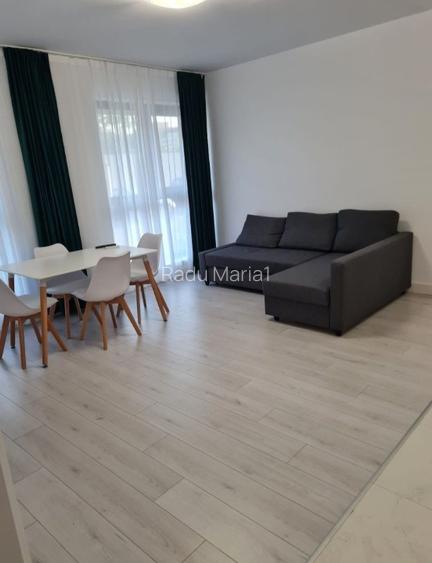 Apartament 2 camere – Parter, orientare sud, Onix Pipera Apartament 2 camere – Parter, orientare sud, Onix Pipera