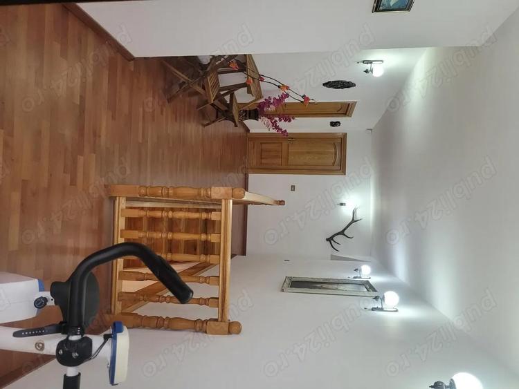 Vila de vanzare in Targu Ocna - 6