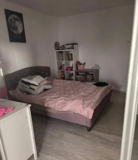 Iancului,Metrou,bl.reabilitat,,Spatios,2 bai,mobilat,Liber - 6