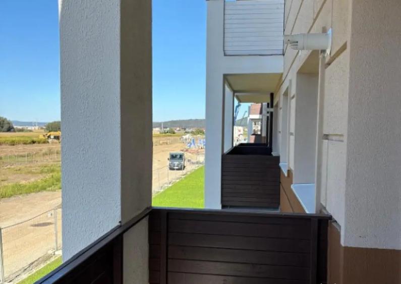 Apartament 3 camere + parcare,inclus tva / Dezvoltator - 9