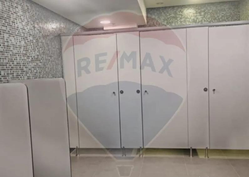 Spa?iu de birouri (79.77 mp) - zona Garii - 5