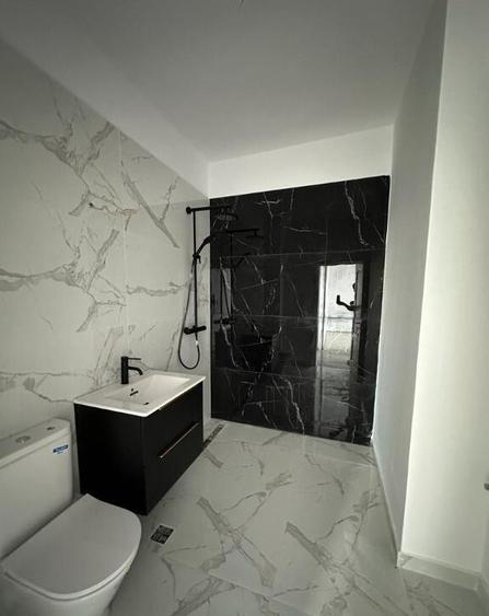 Casa ta e aici! 2 camere - 71000 Euro - 9