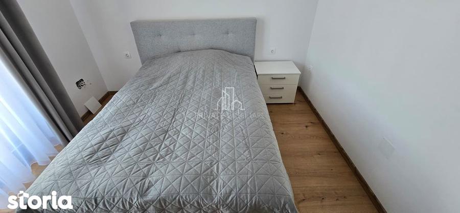 Casa Noua Moderna/Amenajata Lux/ Prima Inchiriere, Livezeni - 7