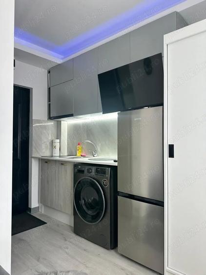 Camera camin disponibila imediat. - 4