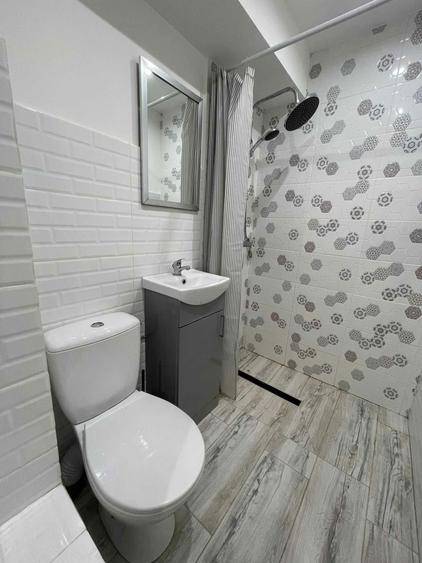 Garsoniera de inchiriat - 2