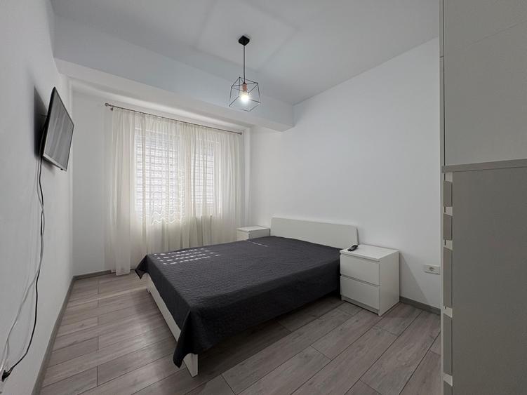 1 Decembrie 1918 | Pta Trapezului | Apartament la cheie la et 1 in bloc Boutiqu - 21