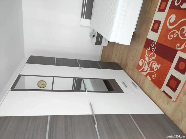 Ap cu o camera etj 3 Doroban?i - 14