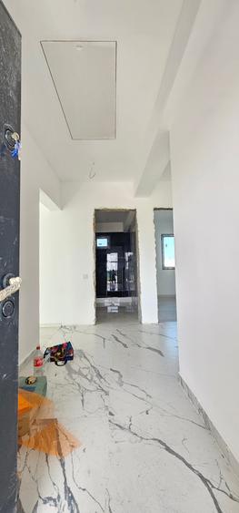 Casa parter 3 camare - Berceni - 9