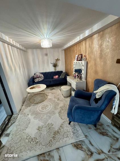 Casa 3 Camere - 3