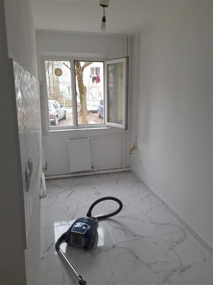 Renovat Parter zona Sagului - 18
