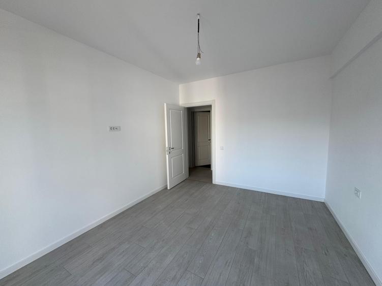 Apartament cu 2 camere Visan - 7