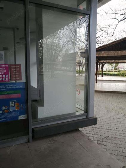 Inchiriez spa?iu comercial Ploie?ti - 3