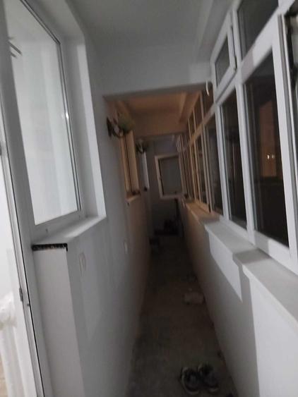 Apartament 3 camere Drumul Taberii - Valea Ialomitei - 3