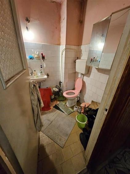 RECO Apartament 4 camere ULTRACENTRAL - 15