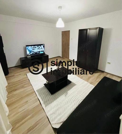 Garsoniera decomandata, Pedagogic - 82 000 Euro - 3