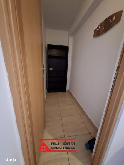 Apartament 3 camere strada Jupiter - Baciu zona Petrom - 8