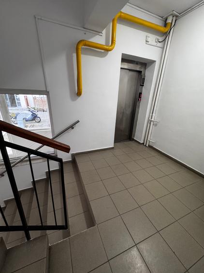 Ofertă închiriere apartament 3 camere Mall Vitan, Bd, Unirii la 5min. - 2
