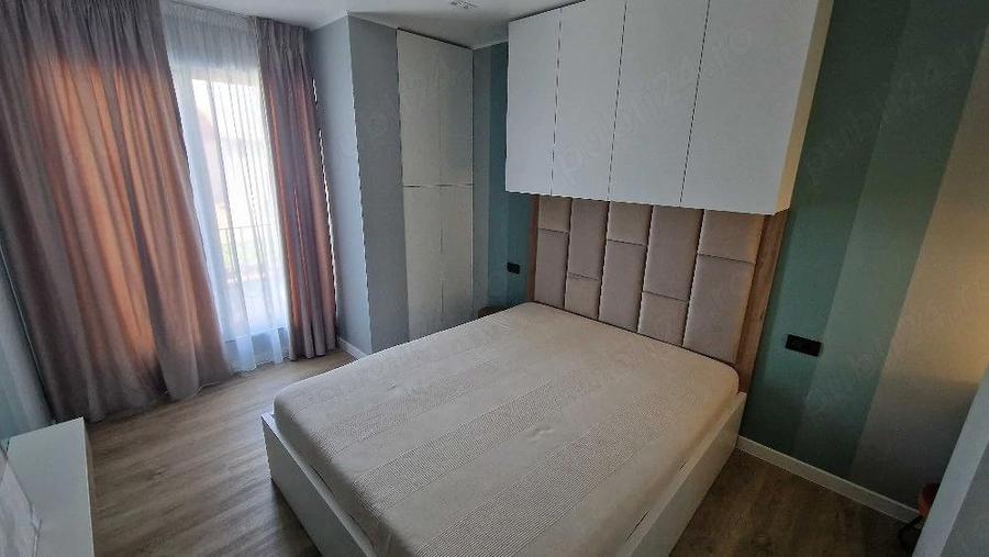 Apartament 2 camere Stadion - 3