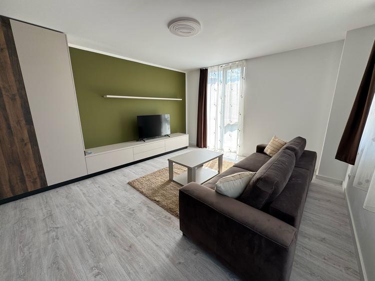 Ap zona Take Ionescu/Simion Barnutiu - 1