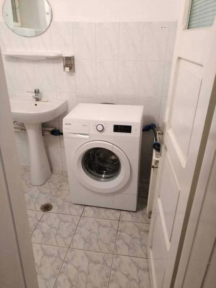 Vila de vinzare Statiunea Sovata cu 870m2 teren intravilan - 4