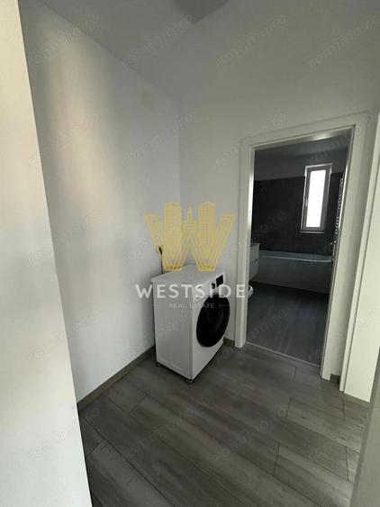 Apartament de vanzare in zona Giroc, Timisoara - 9