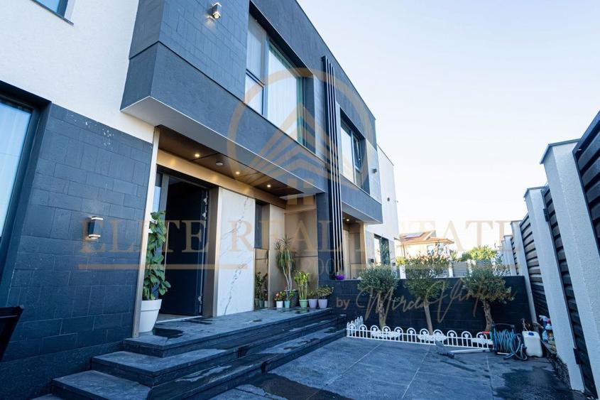 Kamsas/Compozitori - Resedinta creata pentru perfectiune - 2