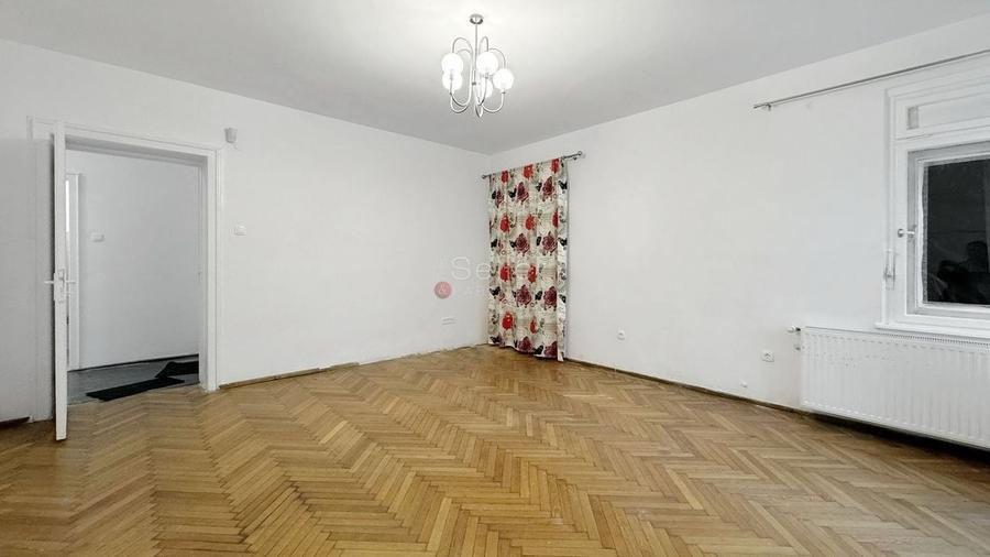 Pozitionare Centrala - 17