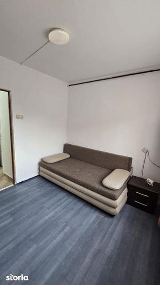 Vind garsoniera central - 1