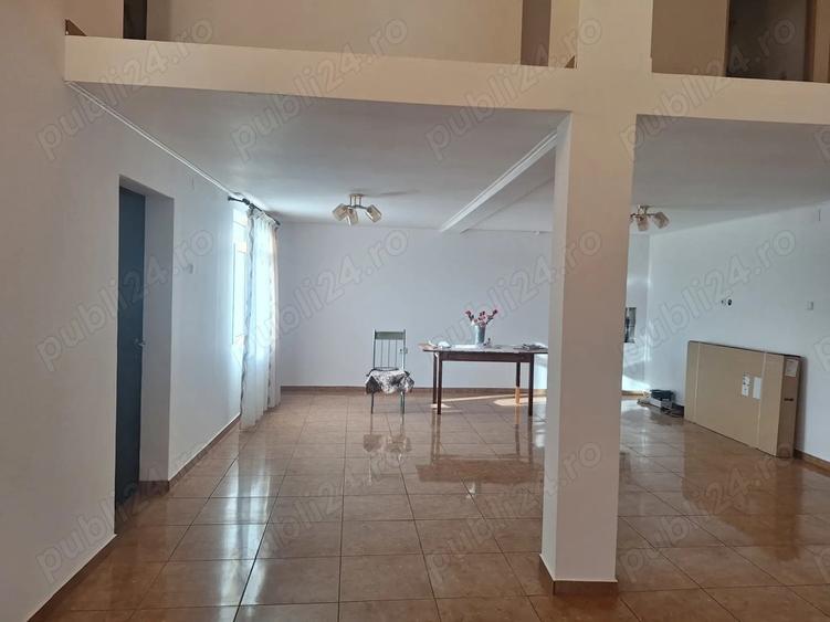 Mai multe detalii la nr de tel - 5