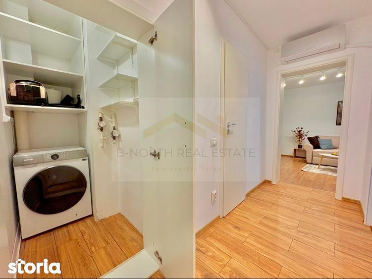 Apartament 2 camere de inchiriat Dristor 300 m metrou | etaj 1 | ren - 10