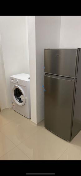 Apartament Dragasani de inchiriat - 4