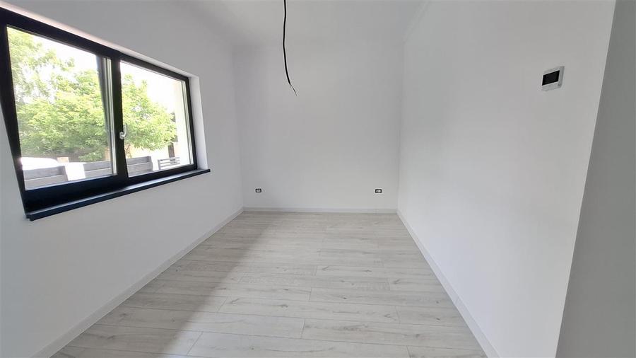 Casa 4 camere Rediu,2 bai, Incalzire pard - 7