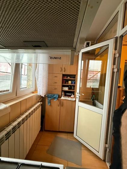 Vanzare Apartament 2 camere CF3 Pantelimon Sector 2 - 5