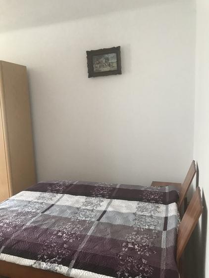 2 CAMERE DECOMANDATE MEDICINA - 9