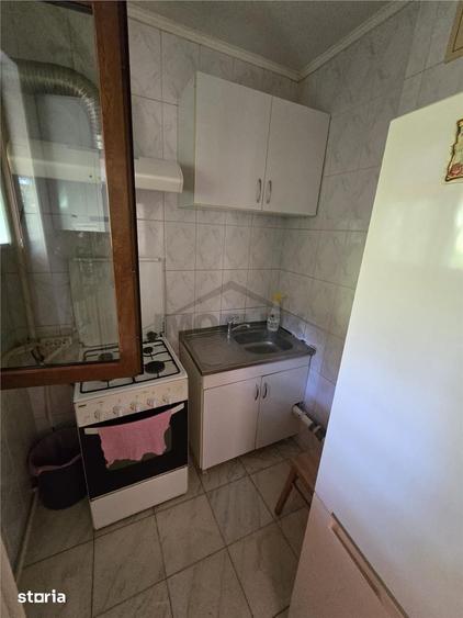 apartament de vanzare - 9
