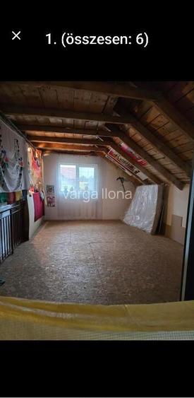 Spatiu de depozitare 20,30 si 40 mp. Floresti, Cluj, centru Spatiu de depozitare 20,30 si 40 mp. Floresti, Cluj, centru