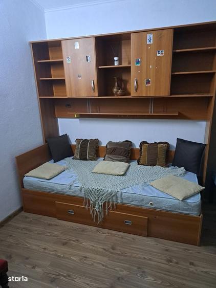 Casa 75mp + Teren 900mp, Str. Principala, Telesti, Gorj - 14