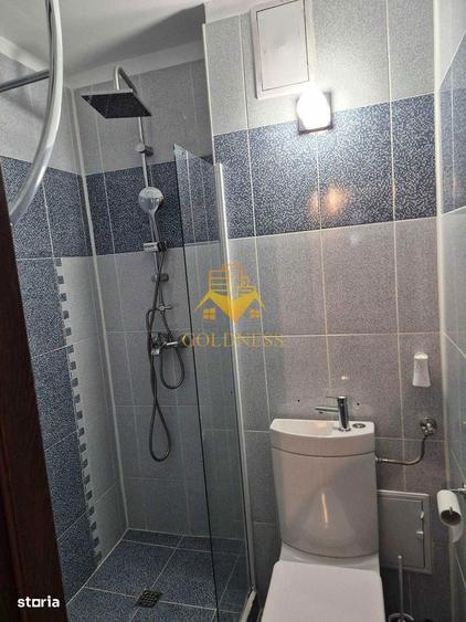 3 camere, Marasti, Expo Transilvania, Aurel Vlaicu, Leroy Merlin - 2