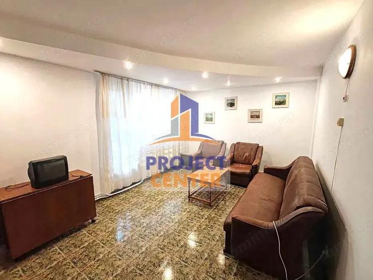Apartament 4 camere Eremia Grigorescu - 2