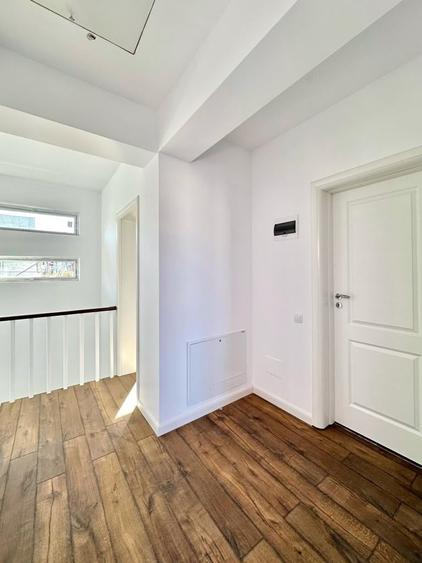 Casa De Vanzare Chiajna - 10