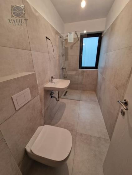 Apartament 3 camere - Bloc Nou - Theodor Pallady - 17