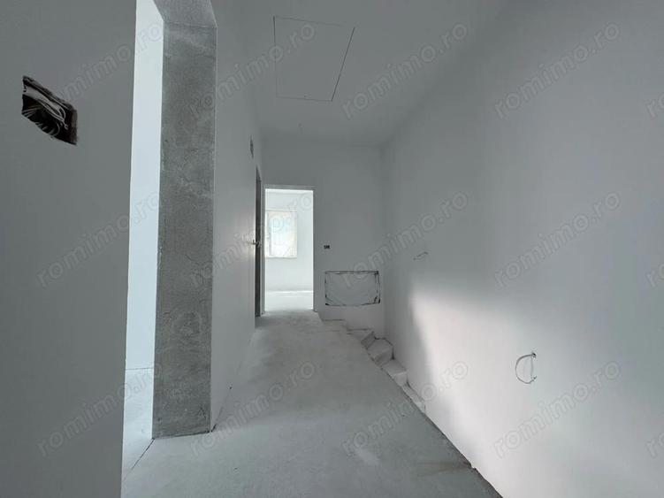 0%COMISION.5 Camere.Finisaje la alegere.Panouri! - 5