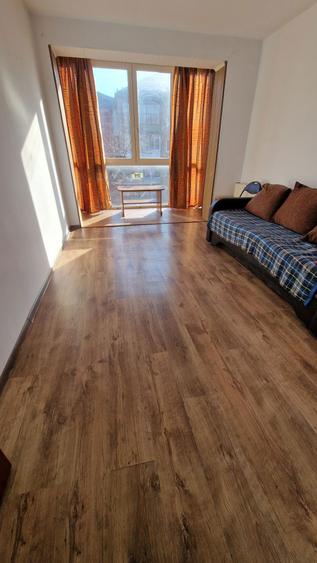 Comision 0! Apartament 2 camere decomandat etaj 3 Terezian! - 2